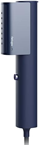 Lightweight Travel Steamer