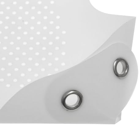 Perfect Protection for Electric Irons