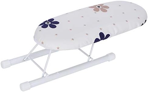 Ironing Board Mini Cl