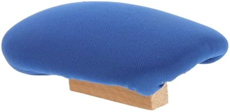 Levemolo Handheld Steamer Pad