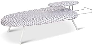 Pro Ironing Board Mini Desktop