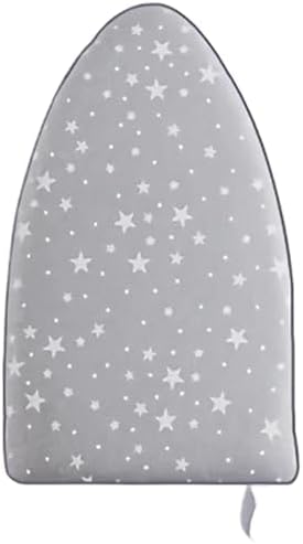 Steamer Gloves - Heat-Resistant Anti-Steam Protection