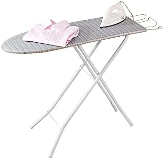 Pro Ironing Board - Quick Use Perfect Choice