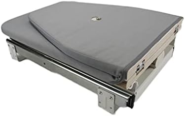 ZHDB Pro Ironing Board