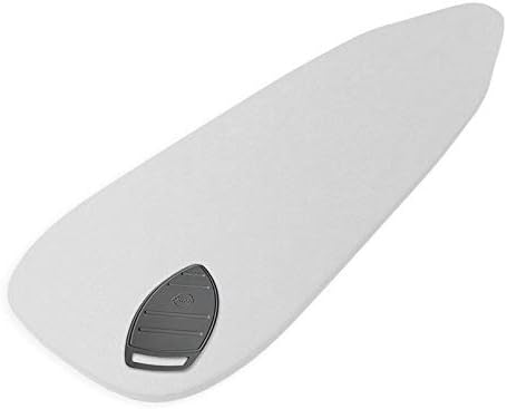 High-Quality Heat Resistant Silicone Mat for Ironing