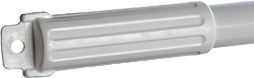 SPARTAFlo-Pac Cleaning Brush 48in White