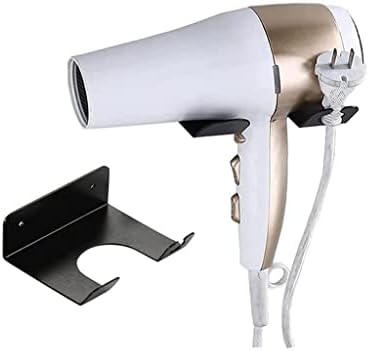 Zoele Handheld Garment Steamer Clothes Holder