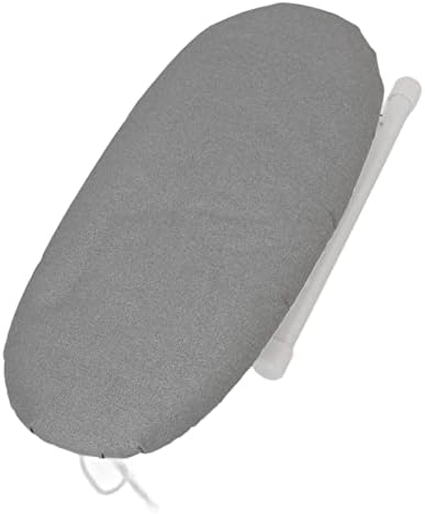 Portable Heat Foldable Ironing Board for Home Travel
