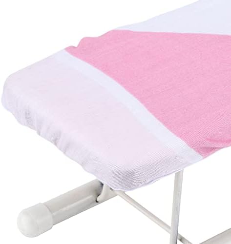 Stylish Folding Ironing Board for Home Use