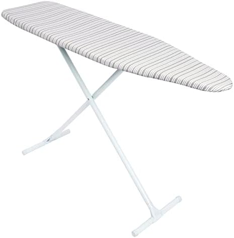 Juvale Ironing Board Cover Pad