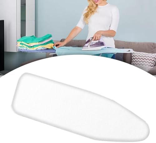 Premium Ironing Board Cotton Padding for Home Use