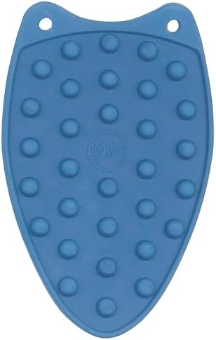 Dritz Mini Silicone Iron Rest