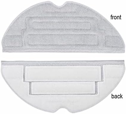 -multisurface cleaning solution for