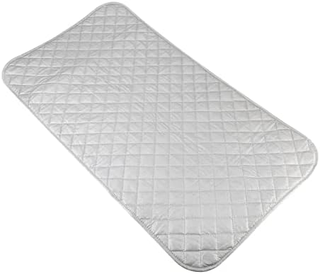 Zerodis Magnetic Ironing Mat