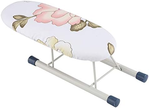 Mini Shrug Board CollarIroning Board for Women