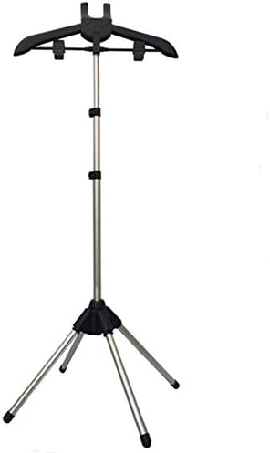 Rluii Heavy-Duty Garment Hanger