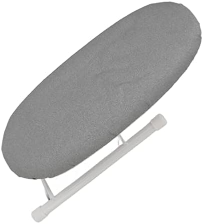 Ironing Board Compact for Travel