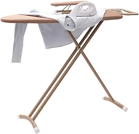 Professional Compact Ironing Board