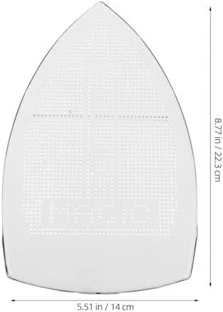 Aluminium Ironing Board Protector