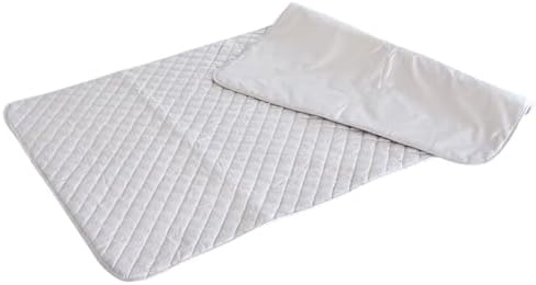 High-Quality Travel Ironing Mat Portable Heat-Resistant