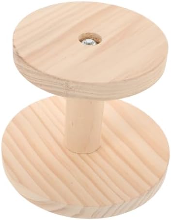 MERRYHAPY Compact Ironing Board for Fast and Smooth Sewing