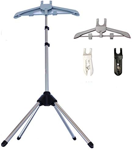 Leather-free Garment Steamer