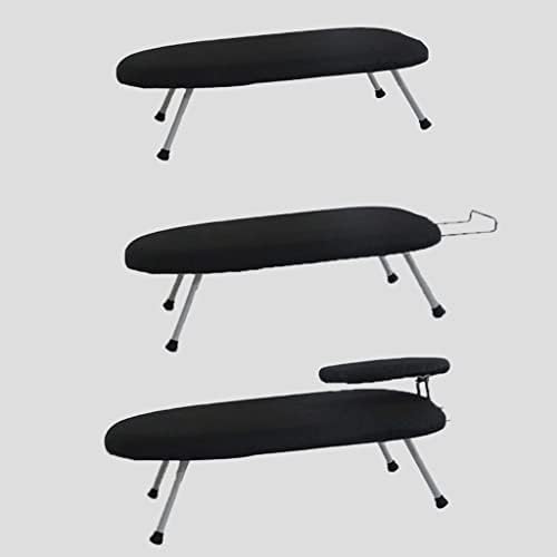 Portable Folding Ironing Board