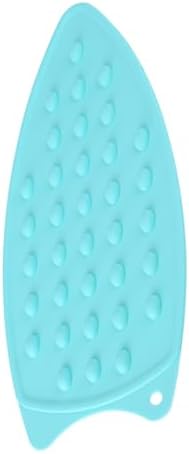 Anti Slip Heat Resistant Silicone Ironing Mat