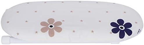 Ironing Board Mini Cl