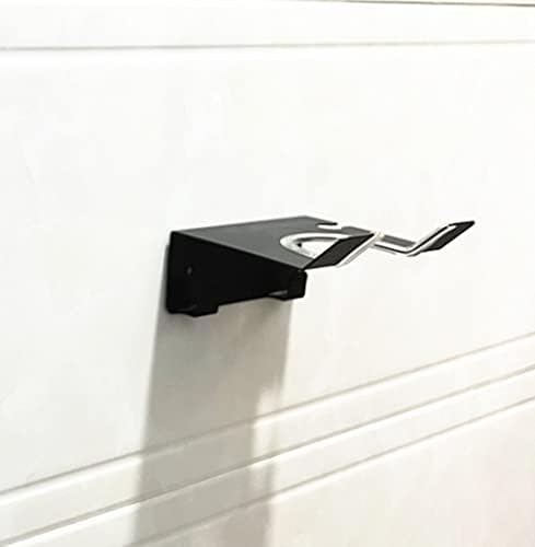 zoele Wall-Mounted Garment Steamer