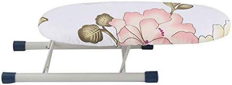 Mini Ironing Board