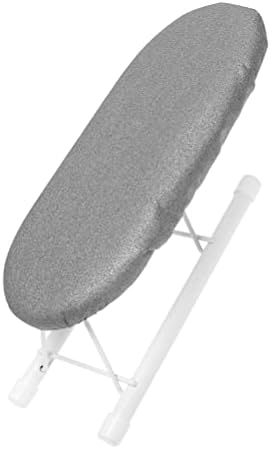Travel-Friendly Small Ironing Board