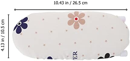 Ironing Board Cover for Clothes Easy to Use Durable