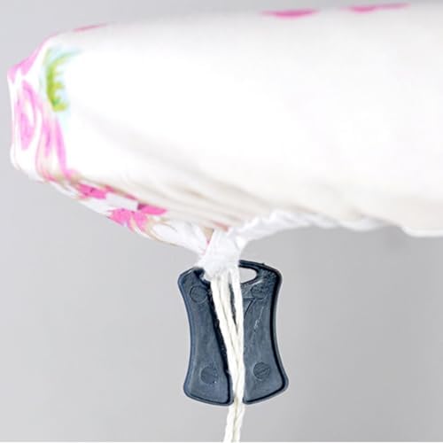 LXP Desktop Ironing Board Cloth Cover