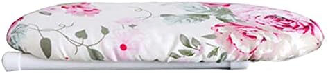Advanced One-Stop Folding Ironing Board for Home Travel