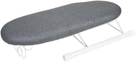 Homoyoyo Detachable Travel Ironing Rack