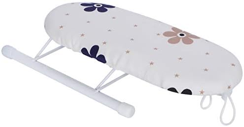 Ironing Board Mini Cl
