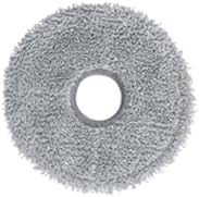 Dreame L20 Ultra Robot Vacuum Cleaner Replacement Accessories Kit
