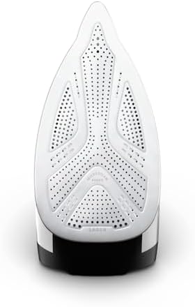 Professional Steam Iron for Clothes