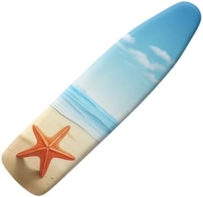 High-Quality Ironing_board_Cover_for_US_Curves