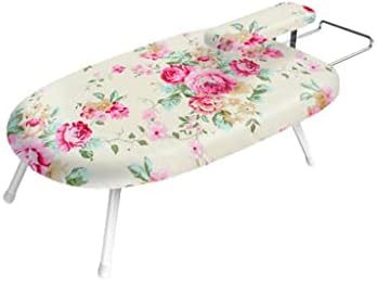Perfect Portable Folding Ironing Board