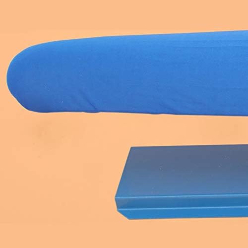Ironing Board Desktop
