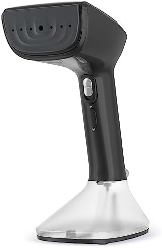 Chrinomee Steamer for Clothes