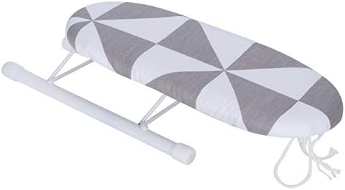 Hapivida Portable Mini Ironing Board