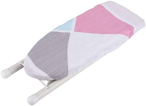 WNSC Fire Resistant Folding Ironing Board