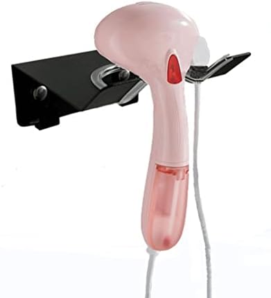 zoele Wall-Mounted Garment Steamer