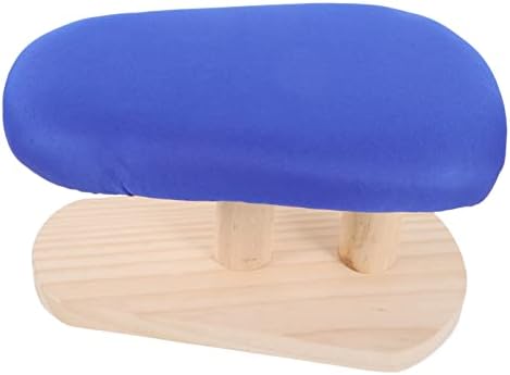 Uonlytech Small Ironing Board Portable Travel