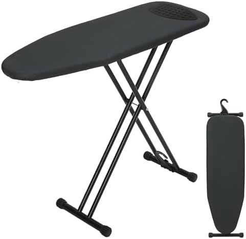 Rainhool Compact Ironing Board