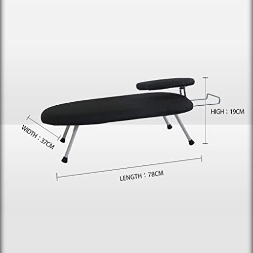 Portable Folding Ironing Board