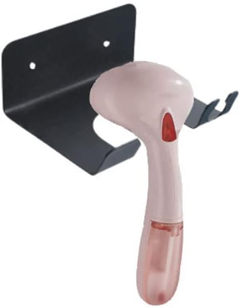 Zoele Handheld Garment Steamer Clothes Holder
